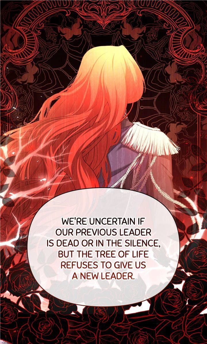 Chapter 65 - Image 62