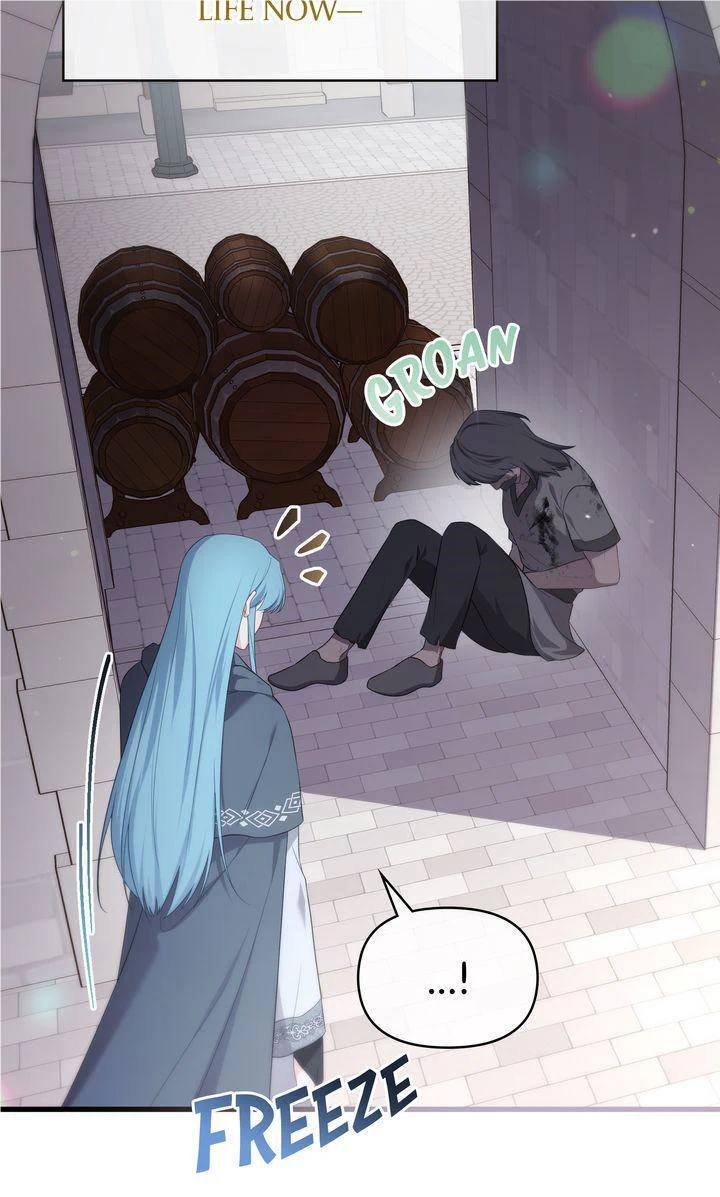 Chapter 65 - Image 7