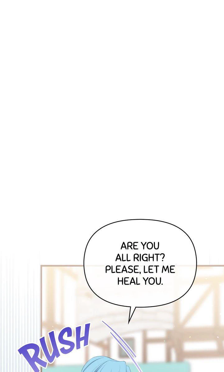 Chapter 65 - Image 8