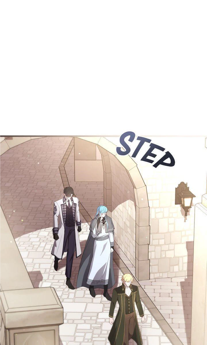 Chapter 65 - Image 81