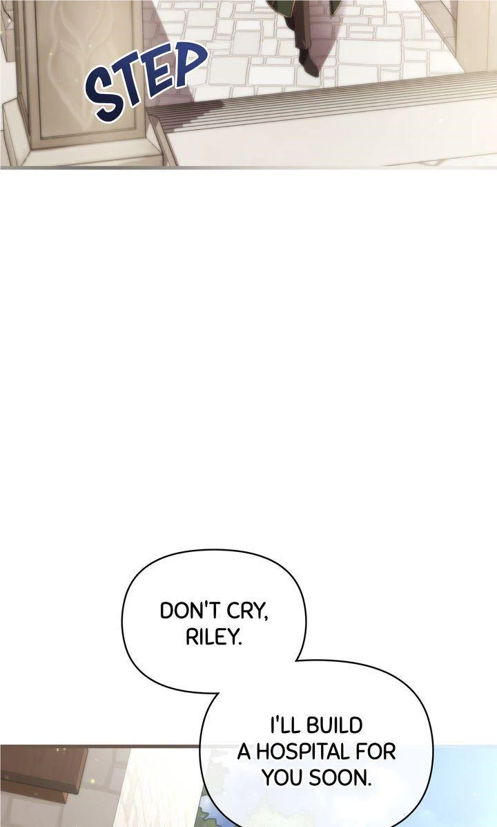 Chapter 65 - Image 82