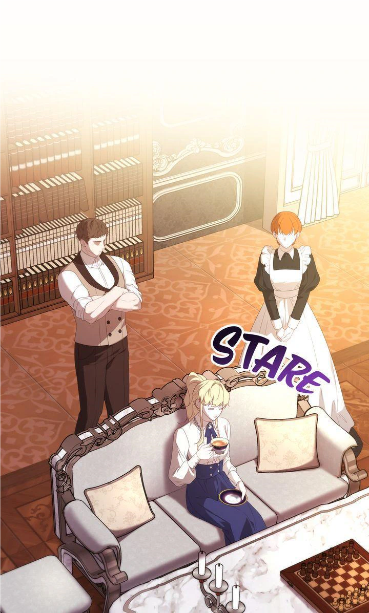 Chapter 65 - Image 87