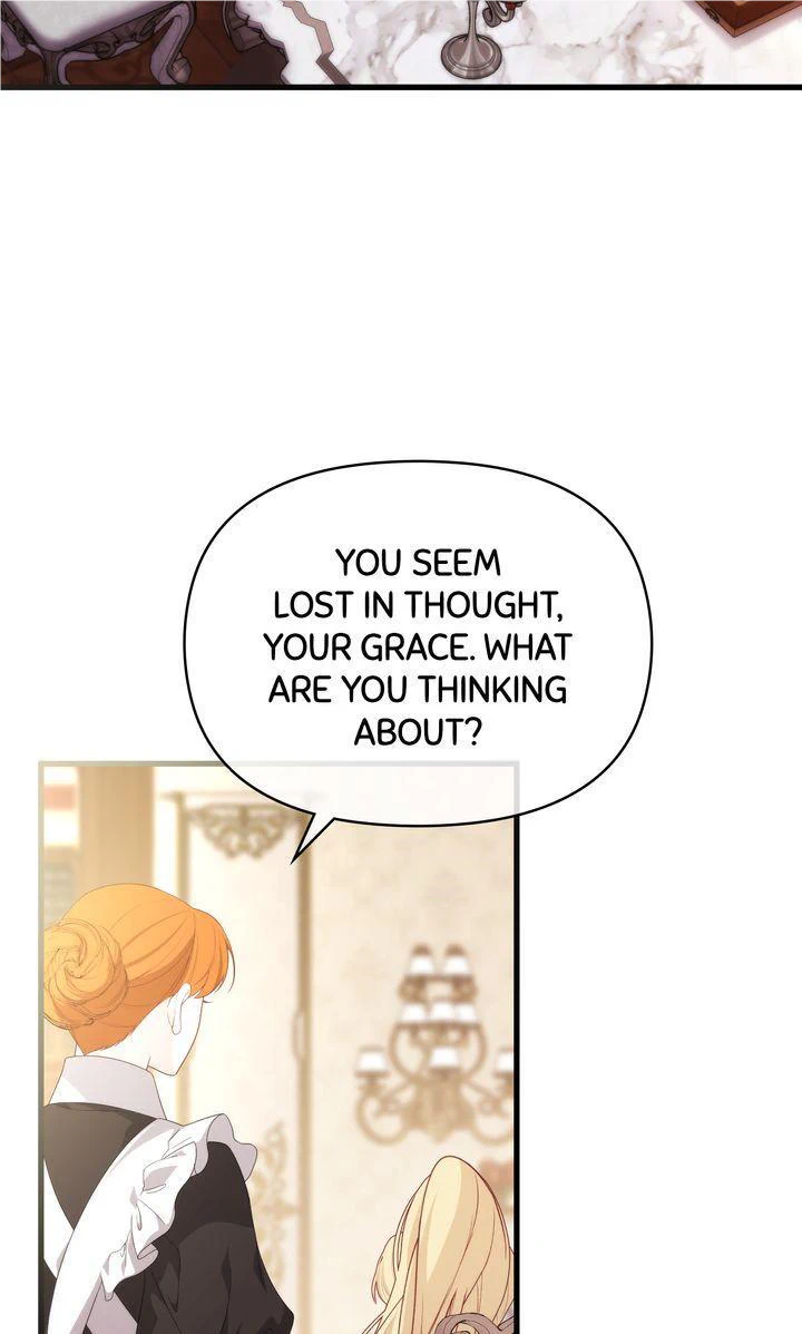 Chapter 65 - Image 88