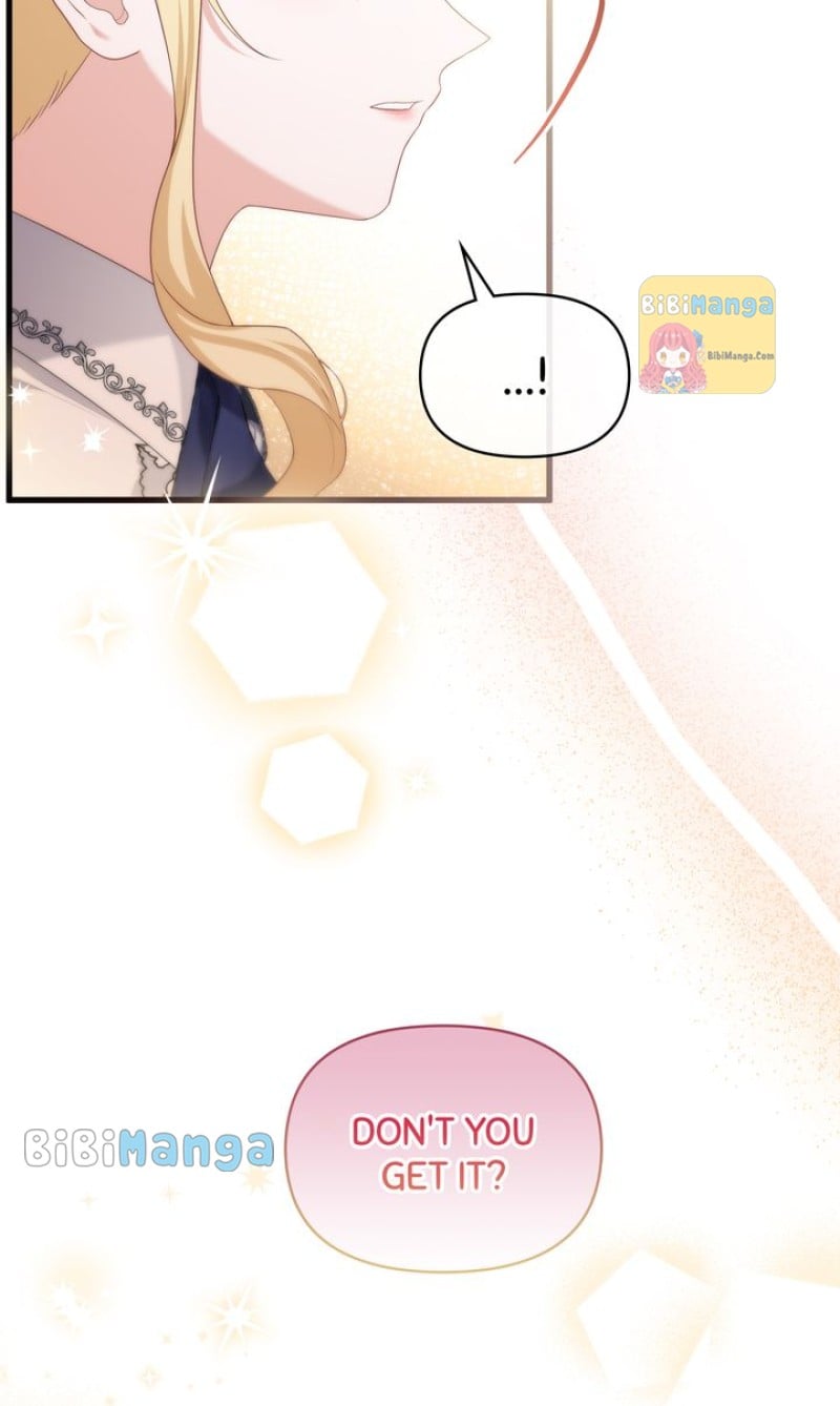 Chapter 66 - Image 10