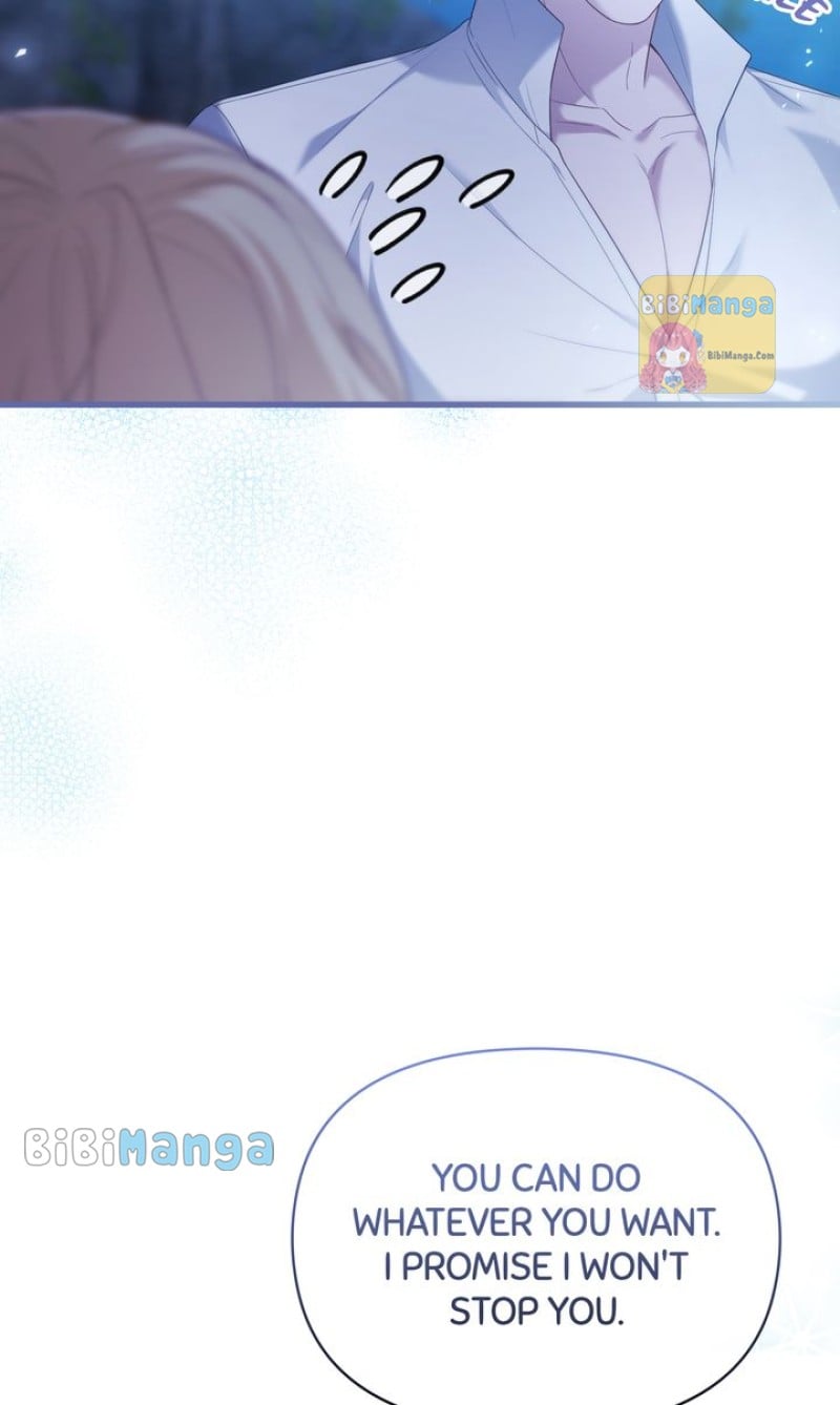 Chapter 66 - Image 111