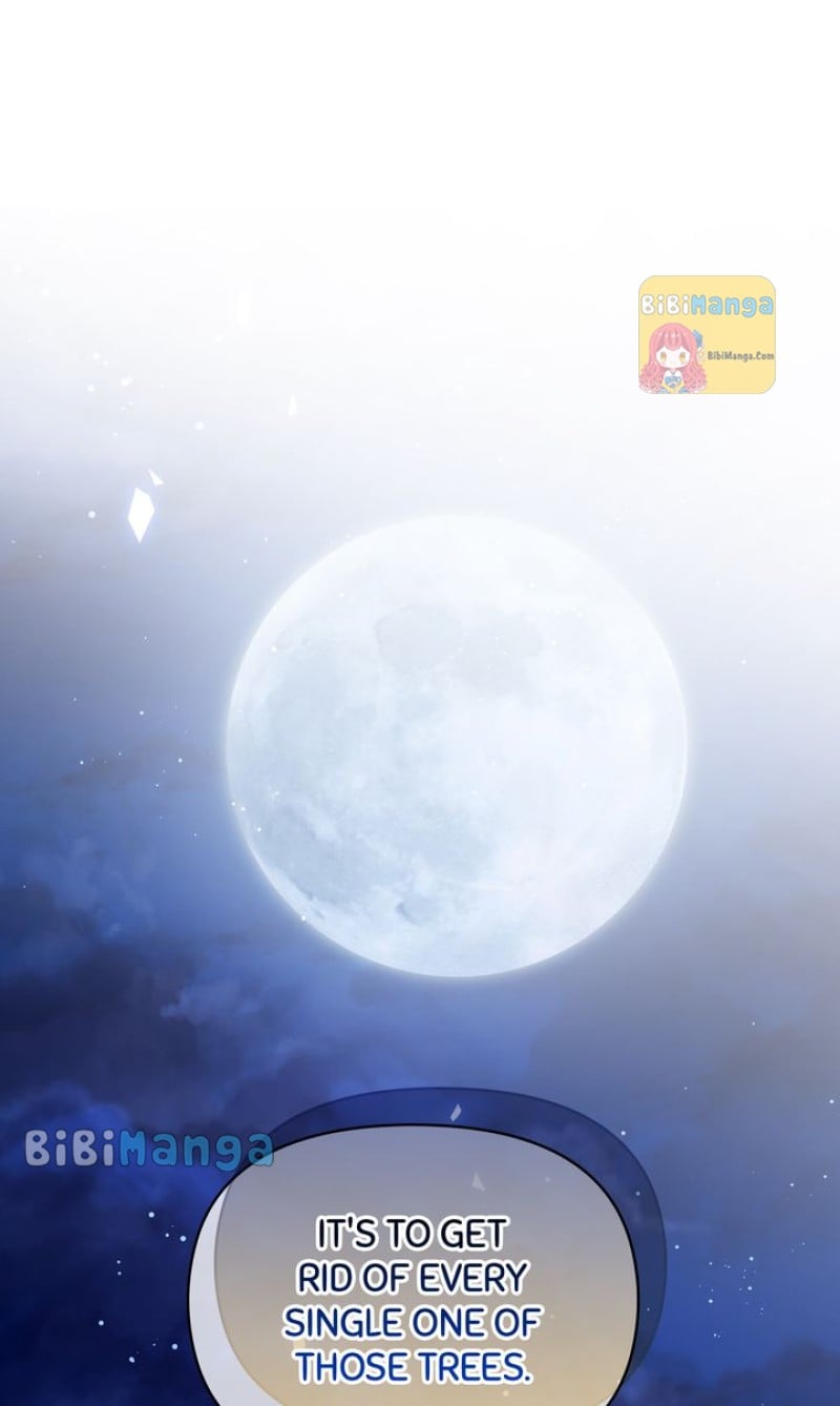 Chapter 66 - Image 115