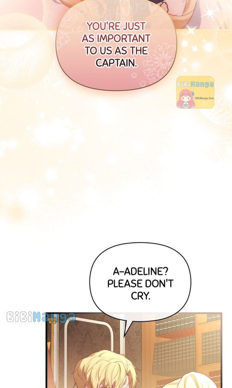 Chapter 66 - Image 12