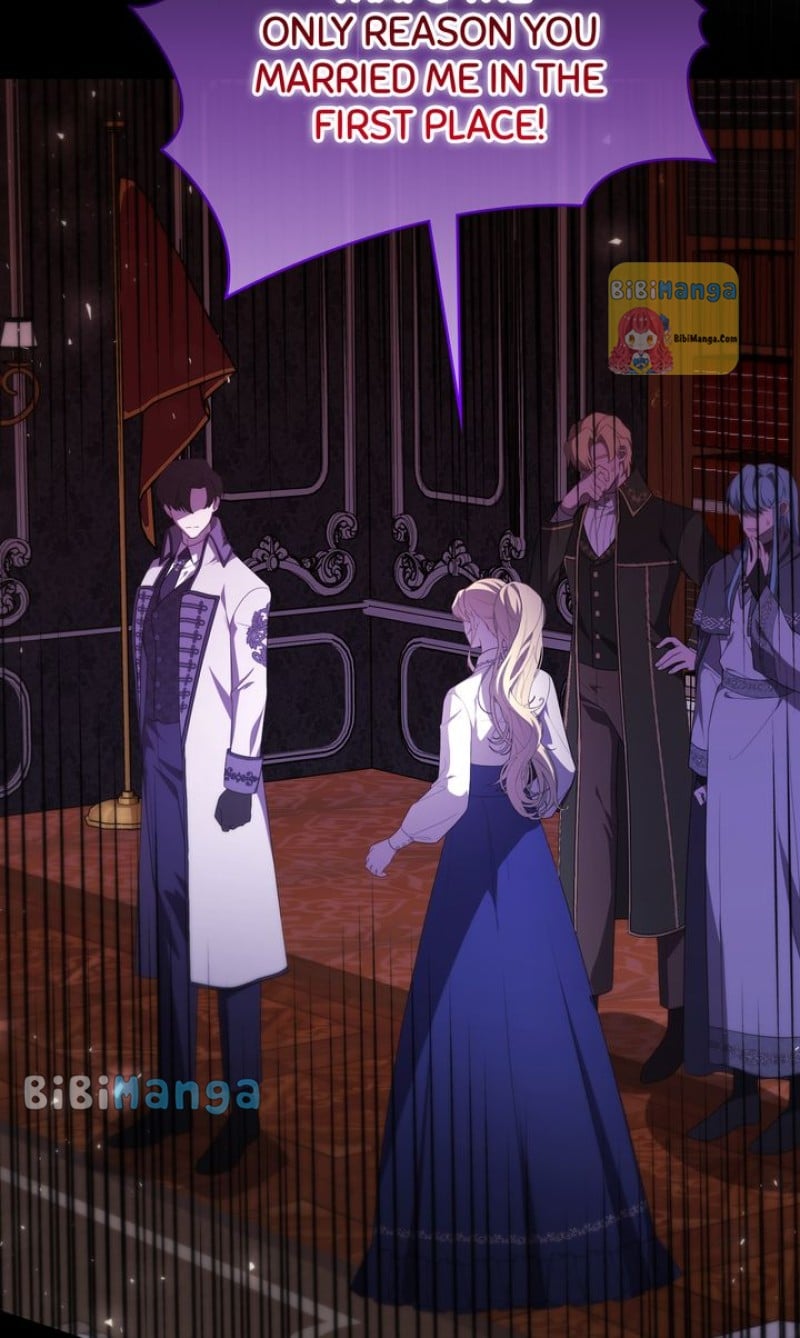 Chapter 66 - Image 2