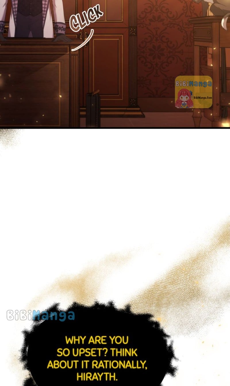 Chapter 66 - Image 26