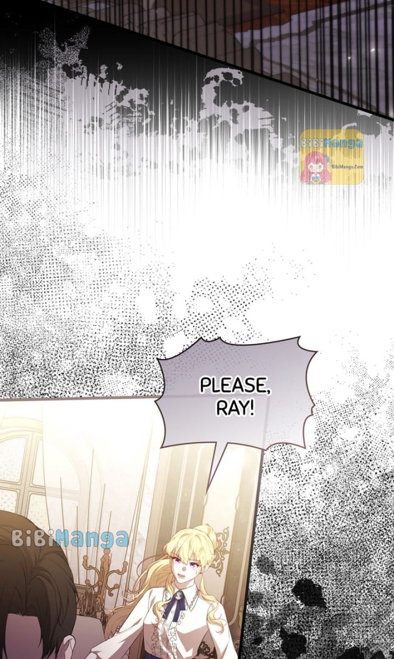 Chapter 66 - Image 3