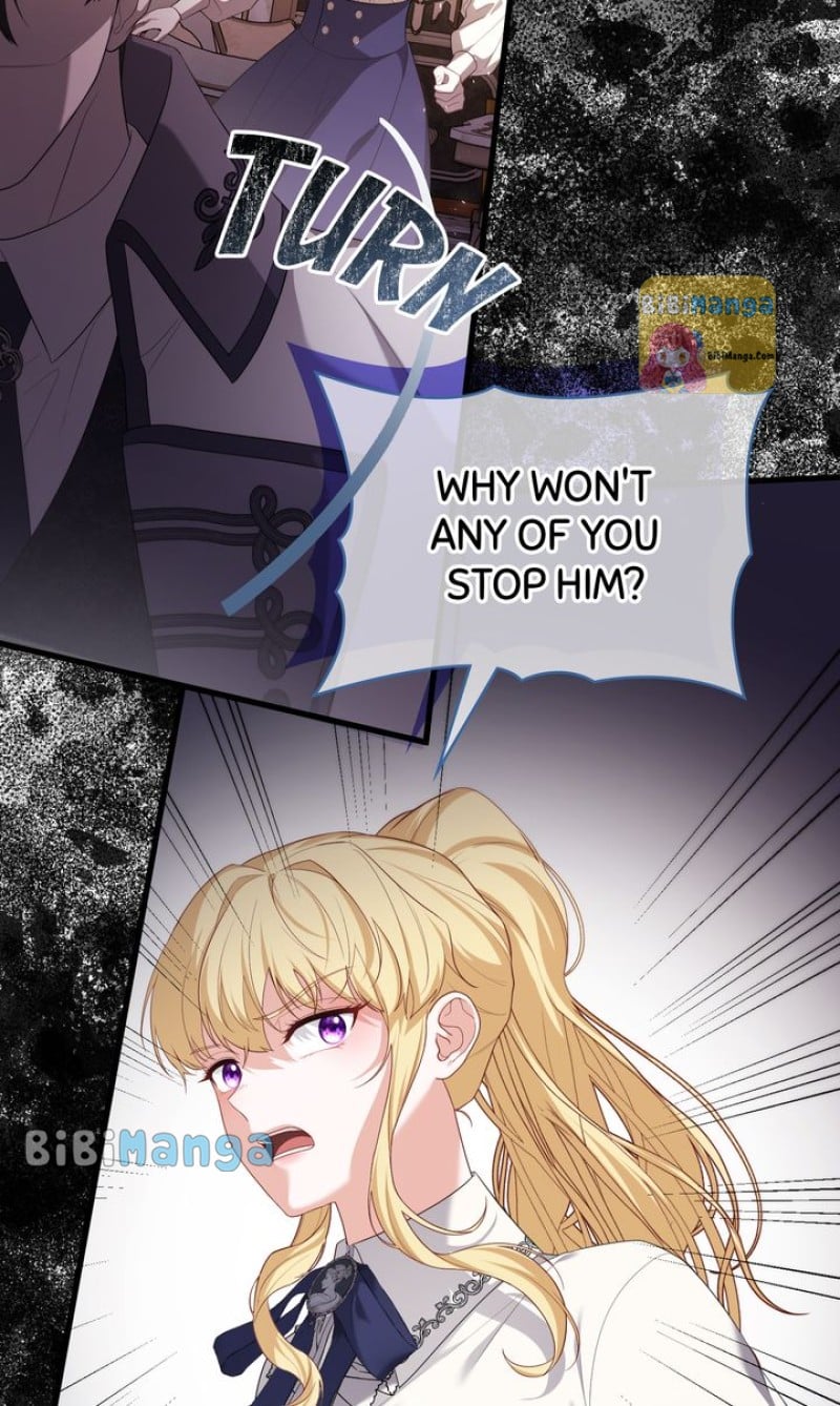 Chapter 66 - Image 4
