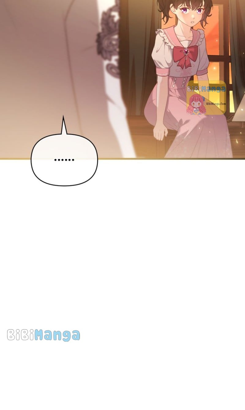 Chapter 66 - Image 41