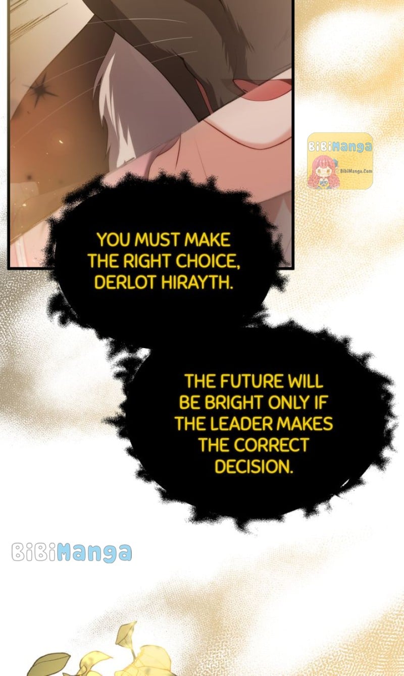 Chapter 66 - Image 45