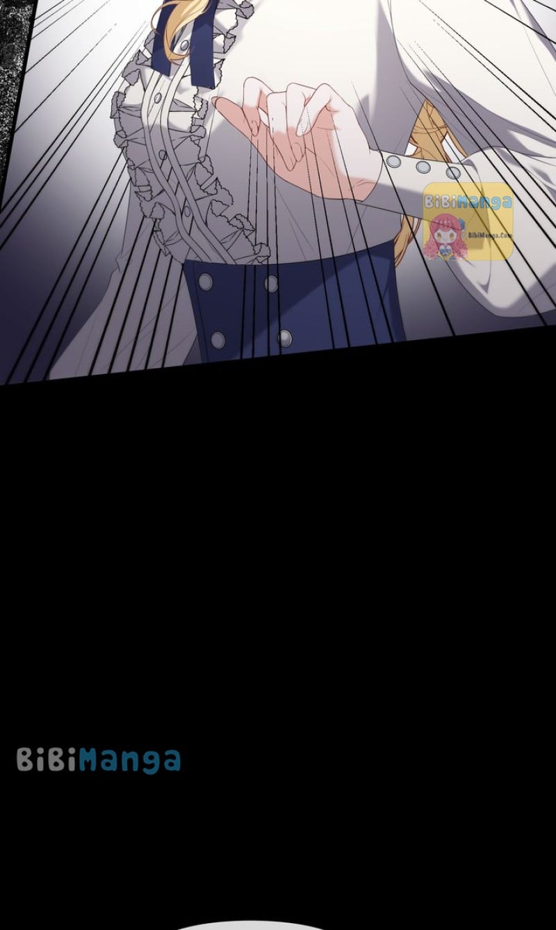 Chapter 66 - Image 5