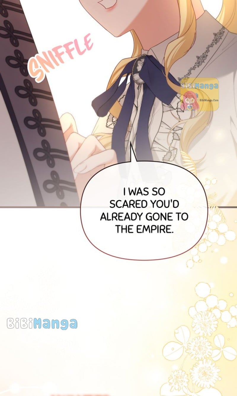 Chapter 66 - Image 53