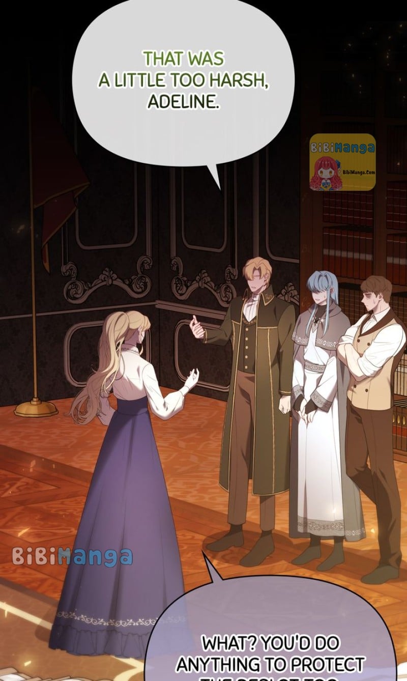 Chapter 66 - Image 6