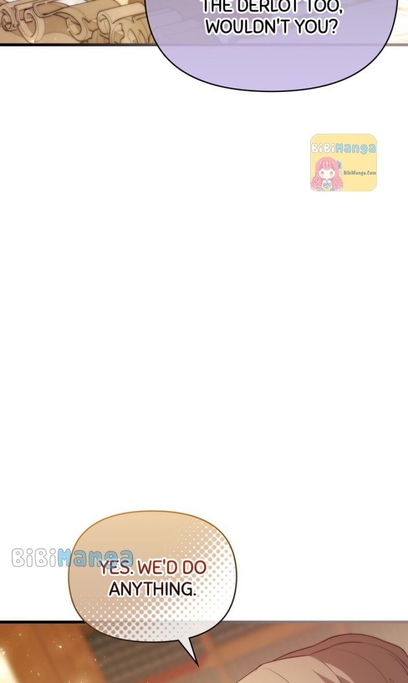 Chapter 66 - Image 7