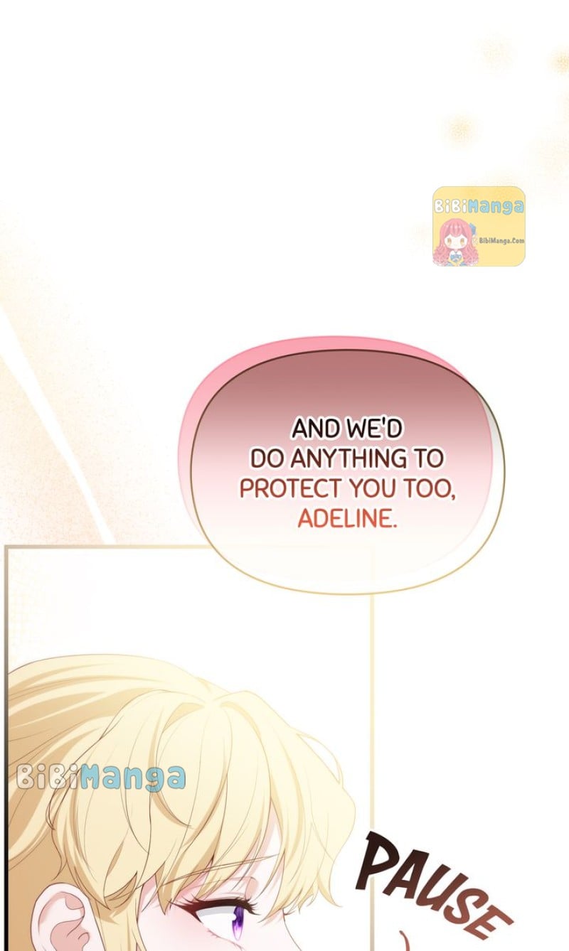Chapter 66 - Image 9