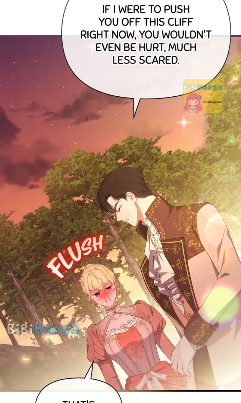 Chapter 66 - Image 91