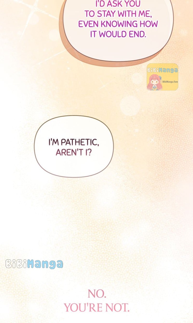Chapter 66 - Image 99