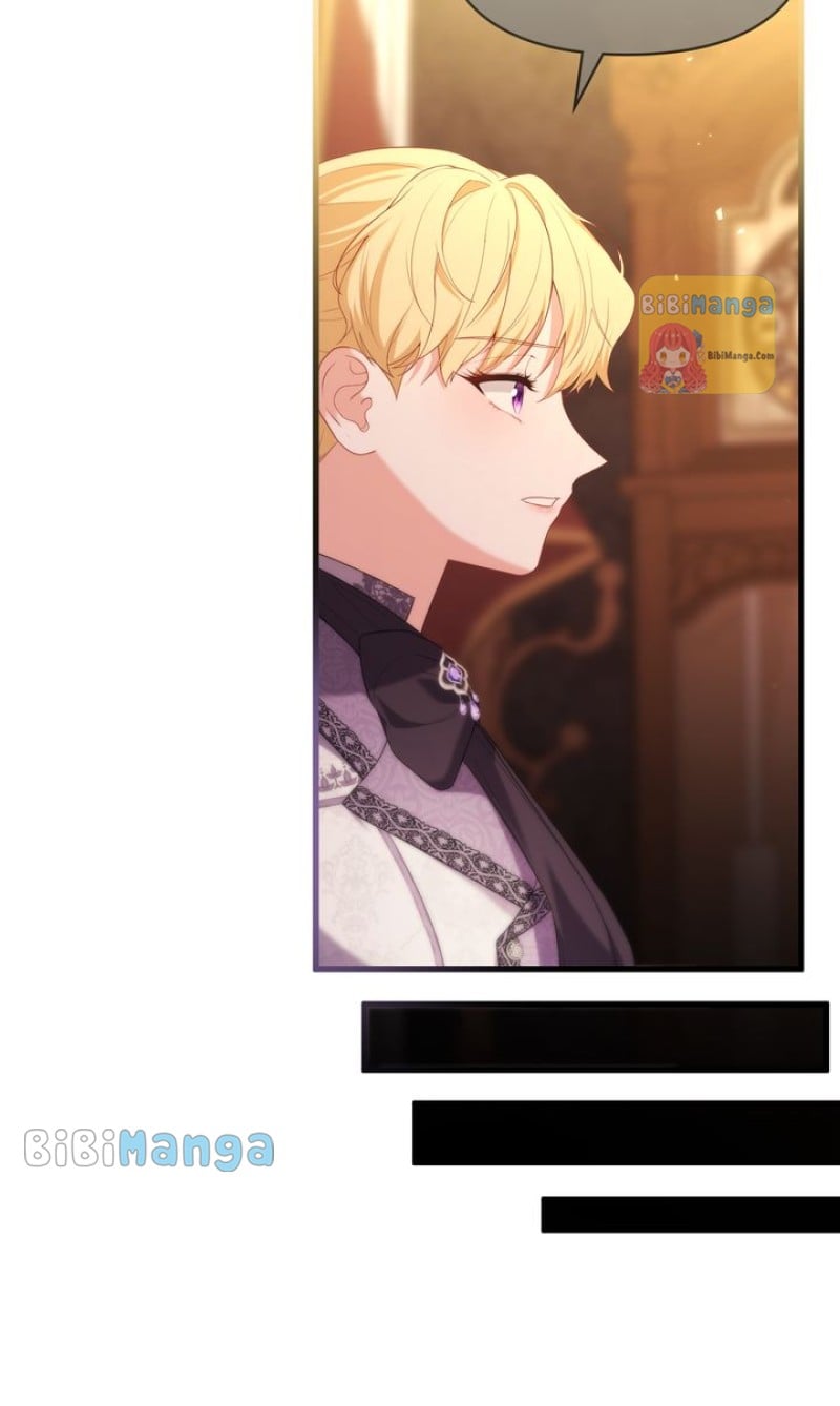Chapter 67 - Image 106