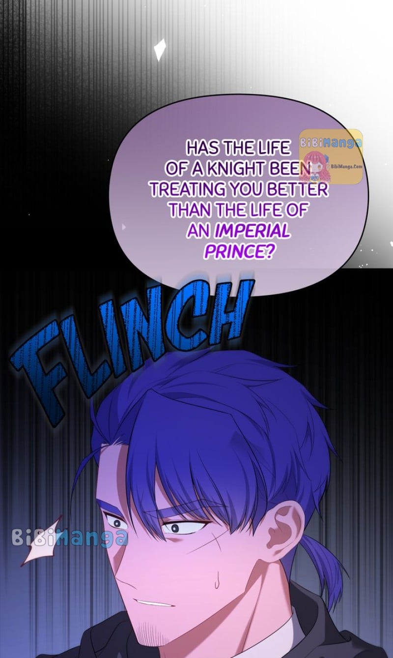 Chapter 67 - Image 16