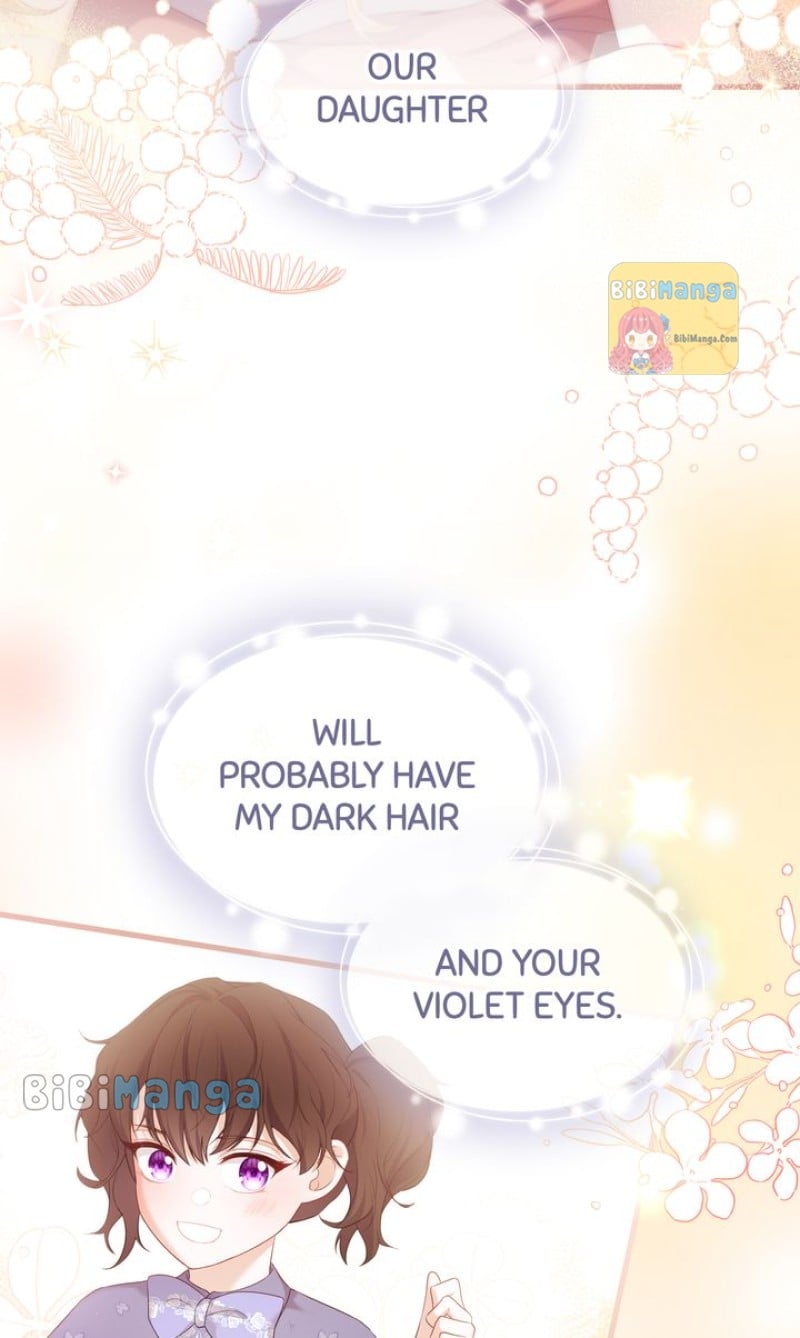 Chapter 67 - Image 2