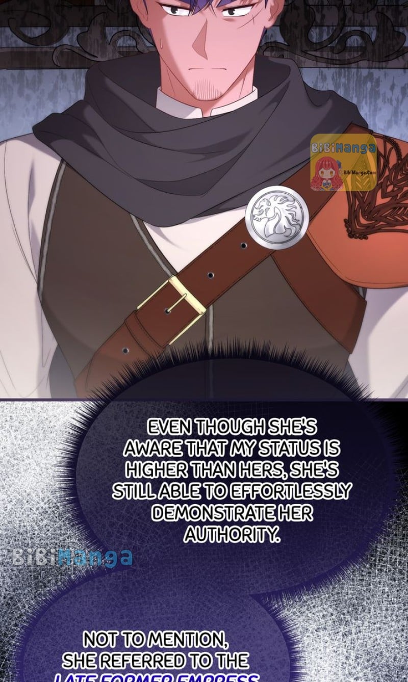 Chapter 67 - Image 23