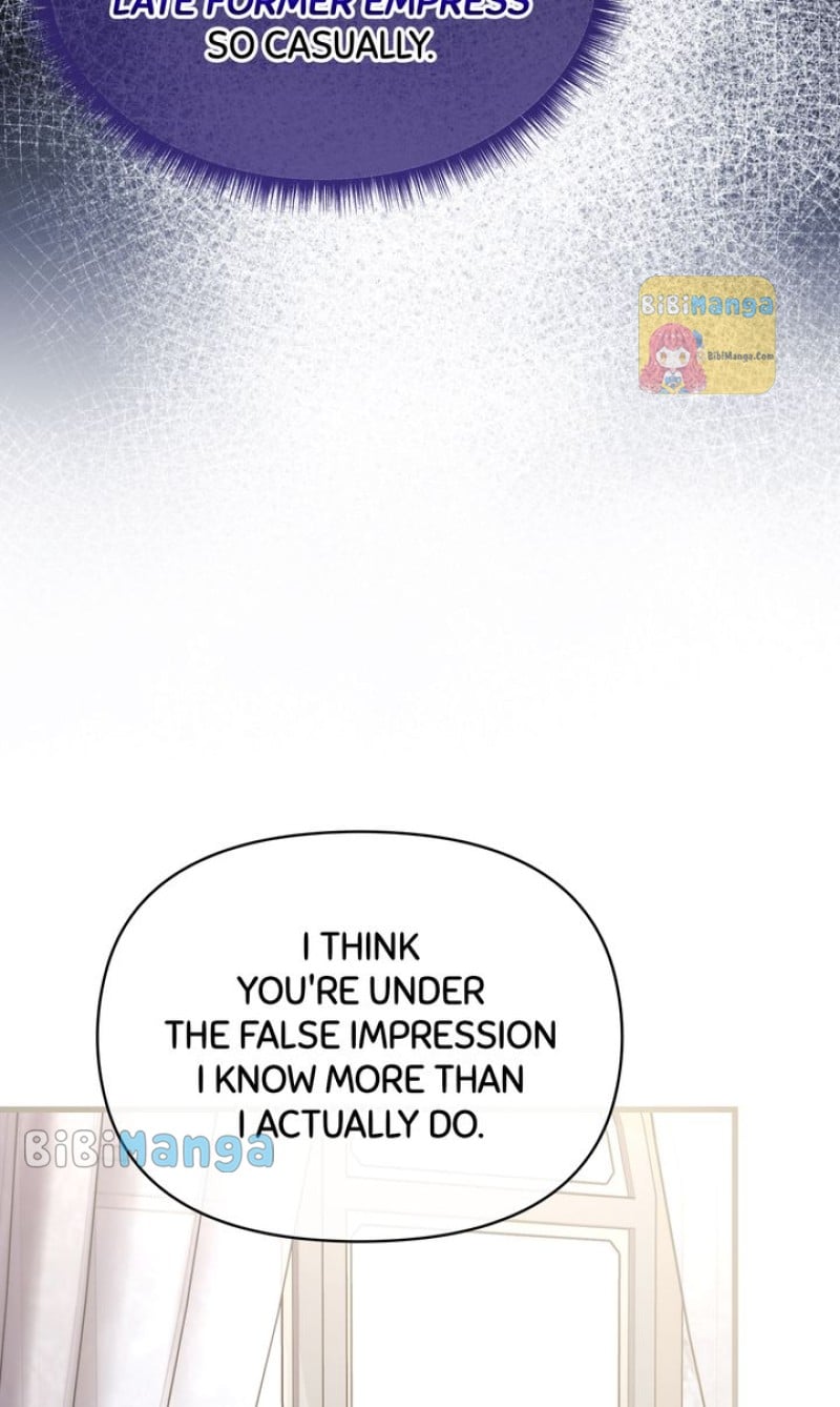 Chapter 67 - Image 24