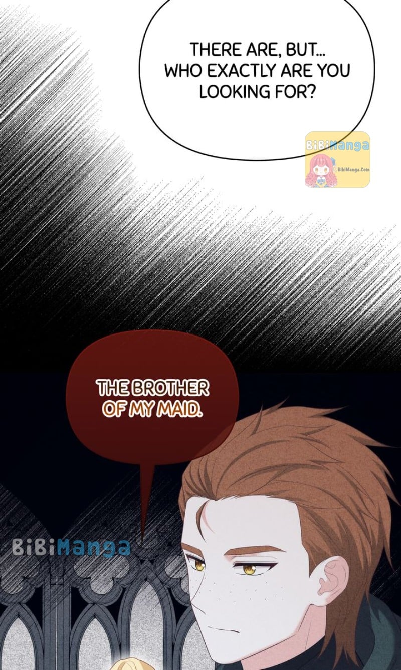 Chapter 67 - Image 26