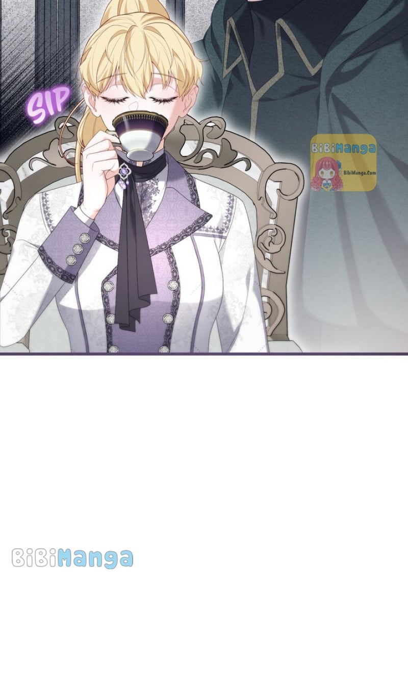 Chapter 67 - Image 27
