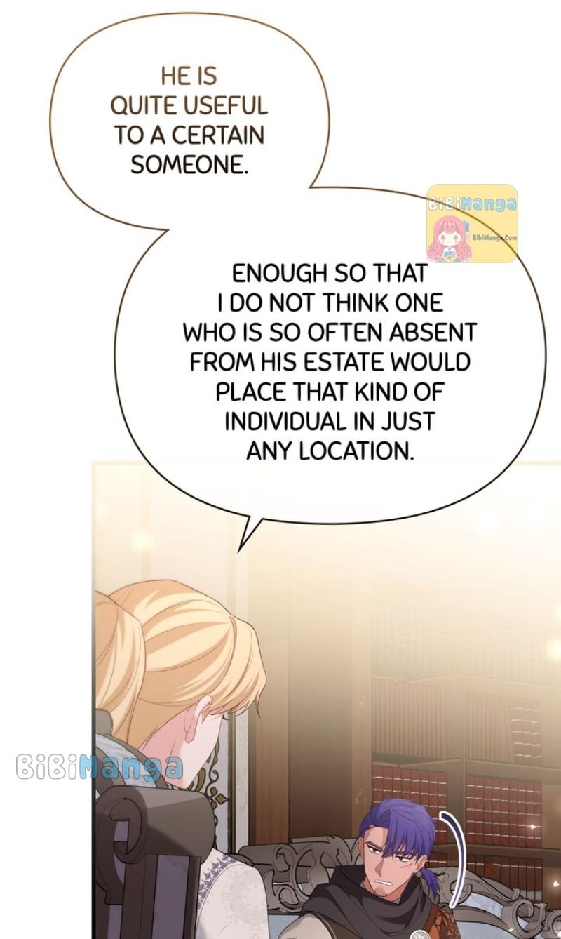 Chapter 67 - Image 28