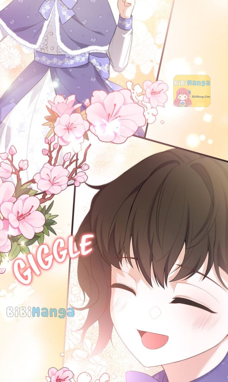 Chapter 67 - Image 3