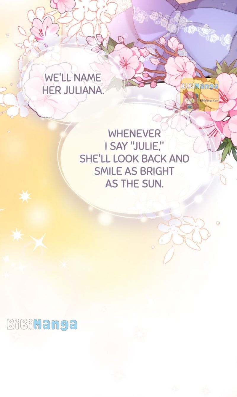 Chapter 67 - Image 4