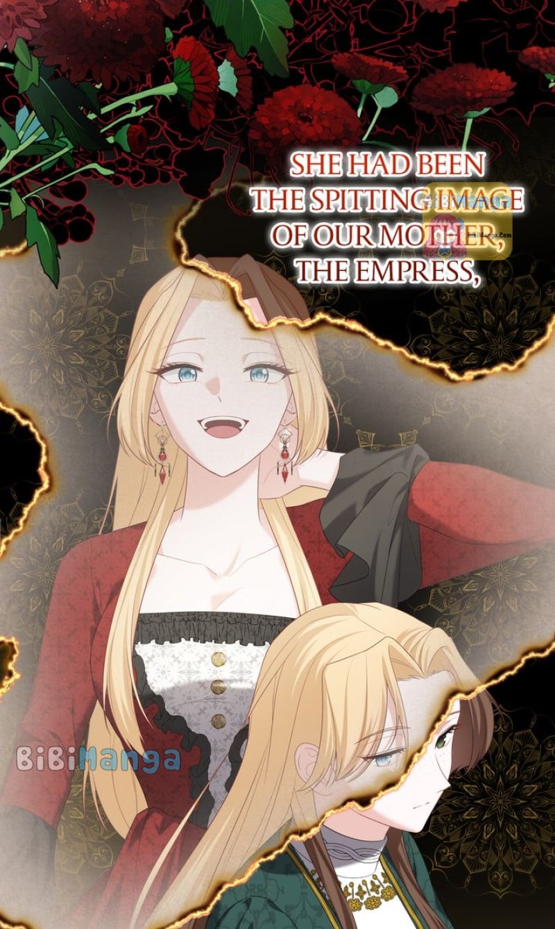 Chapter 67 - Image 42