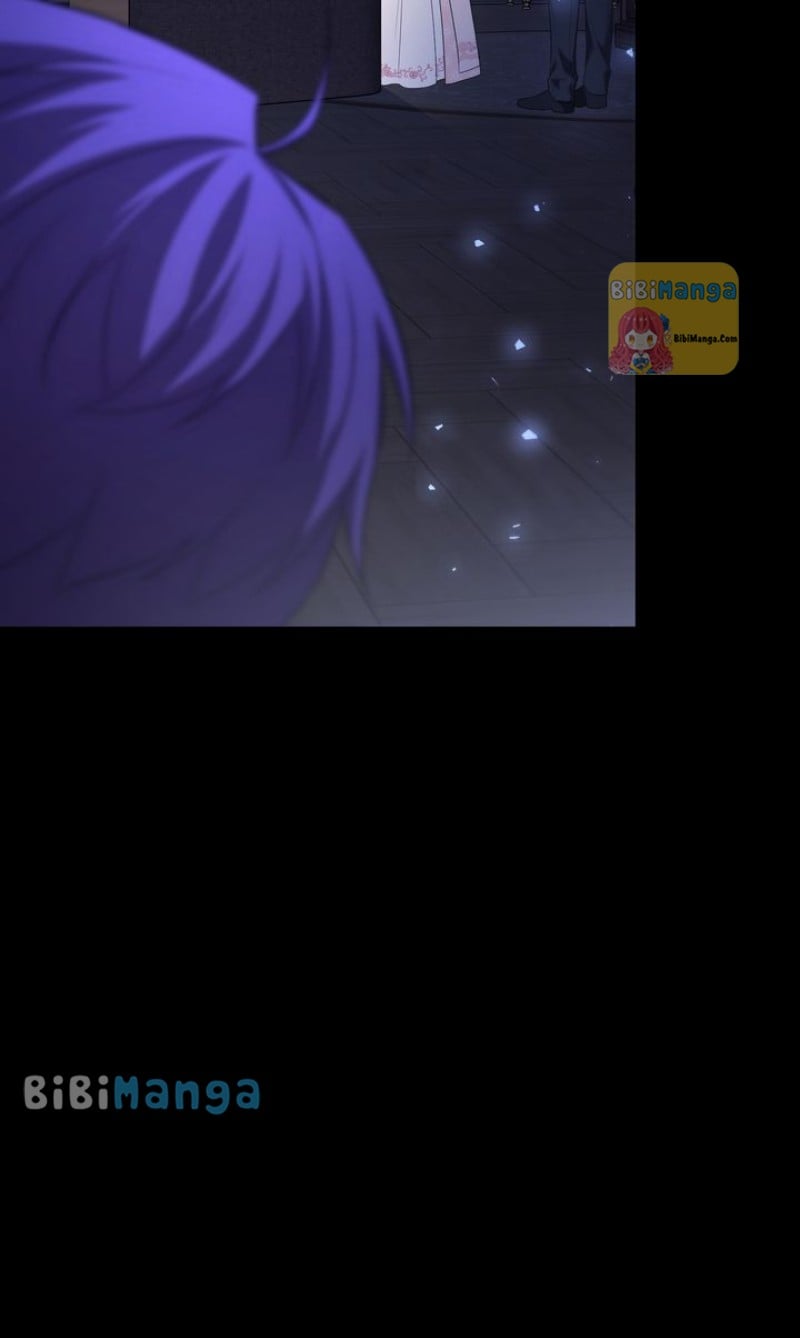 Chapter 67 - Image 47