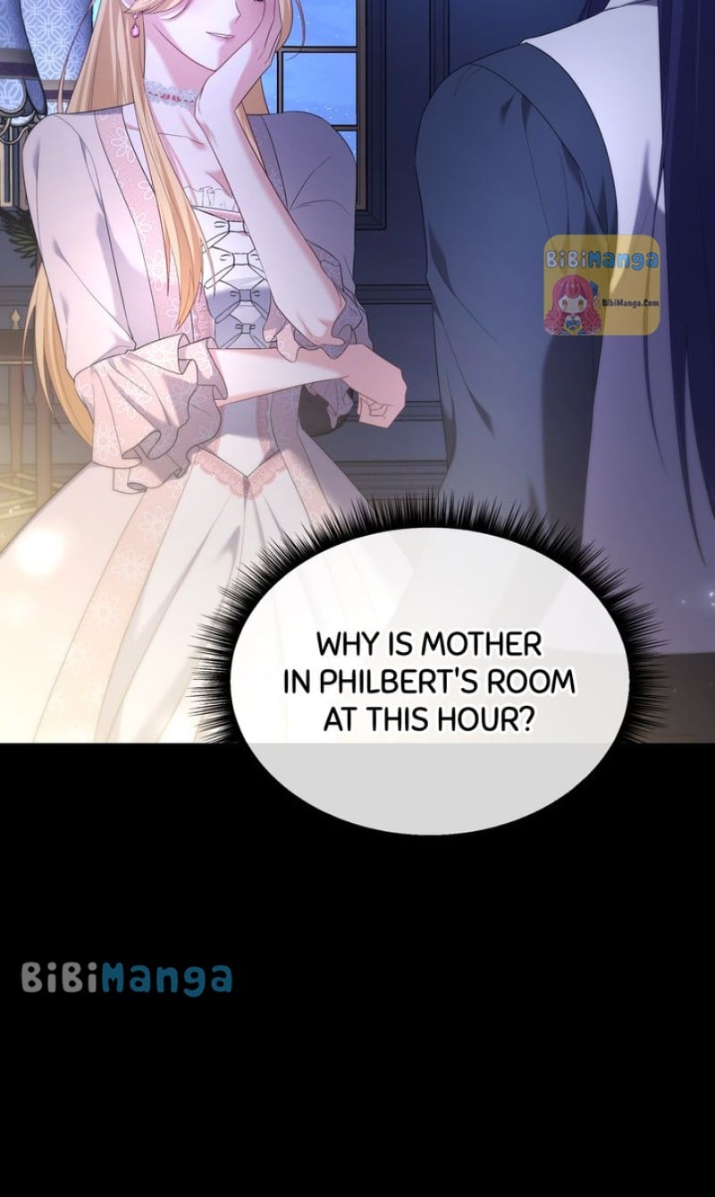 Chapter 67 - Image 49