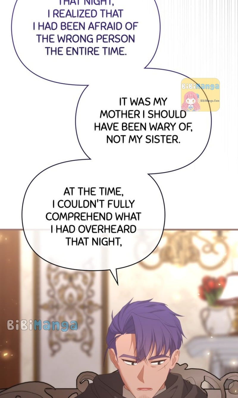 Chapter 67 - Image 62