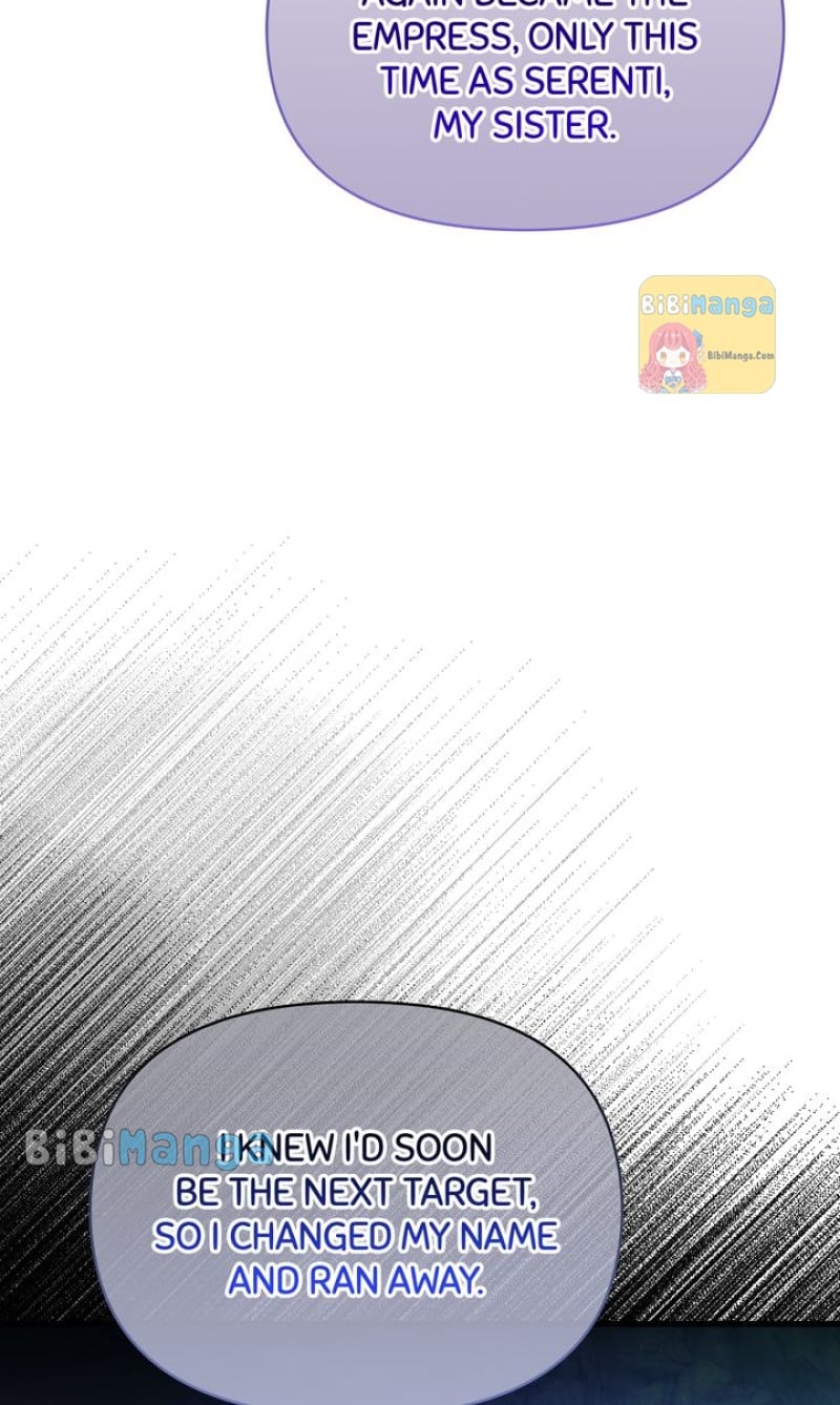 Chapter 67 - Image 64