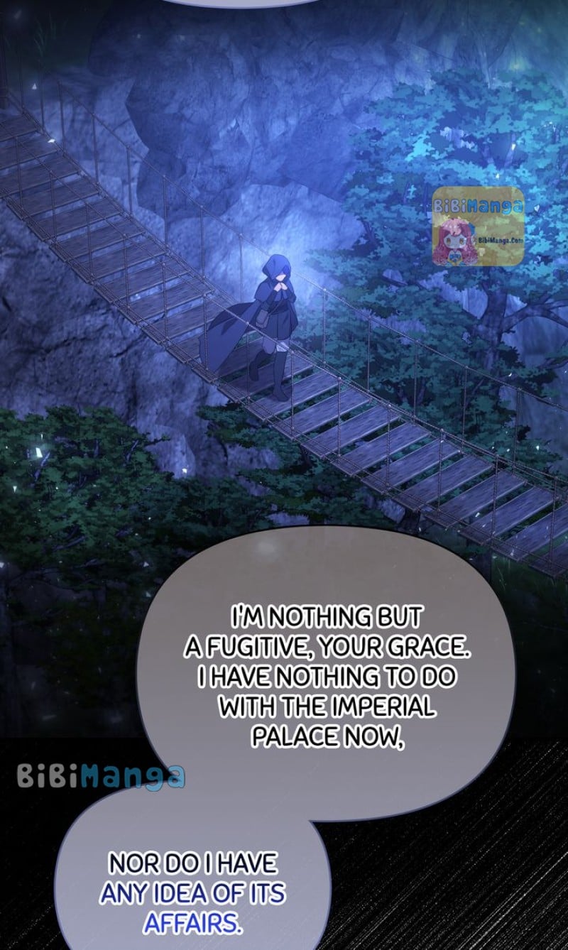 Chapter 67 - Image 65
