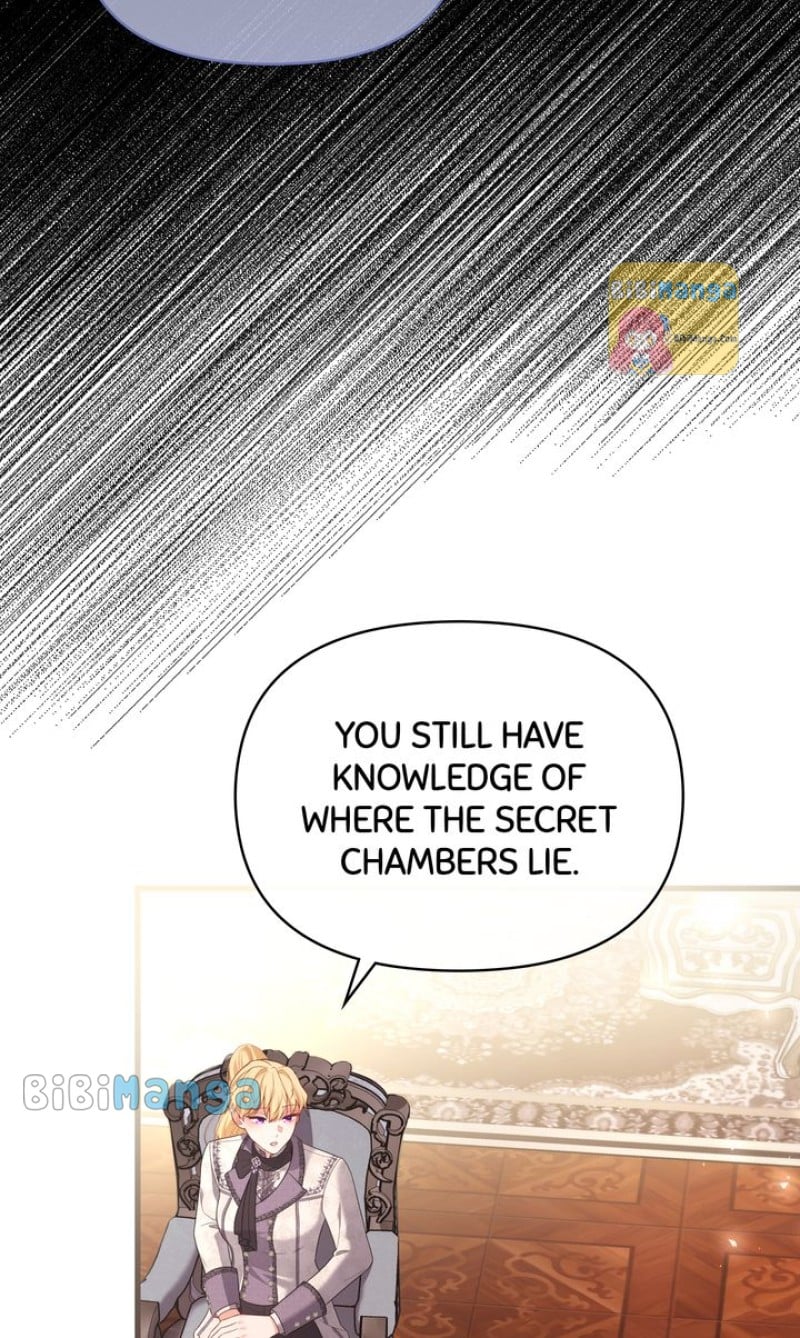 Chapter 67 - Image 66