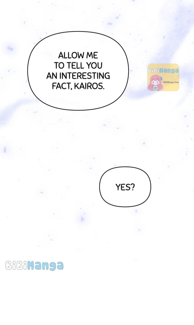 Chapter 67 - Image 68