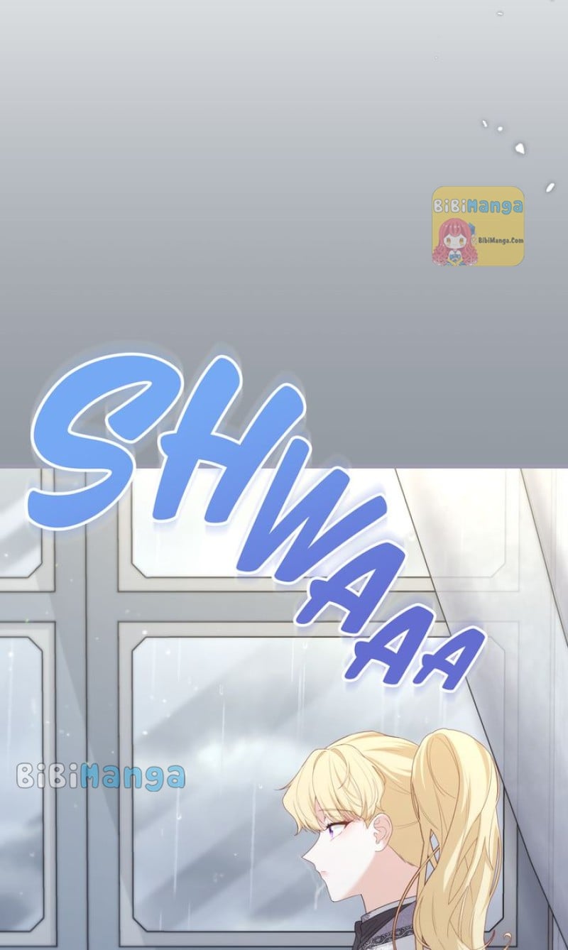 Chapter 67 - Image 7