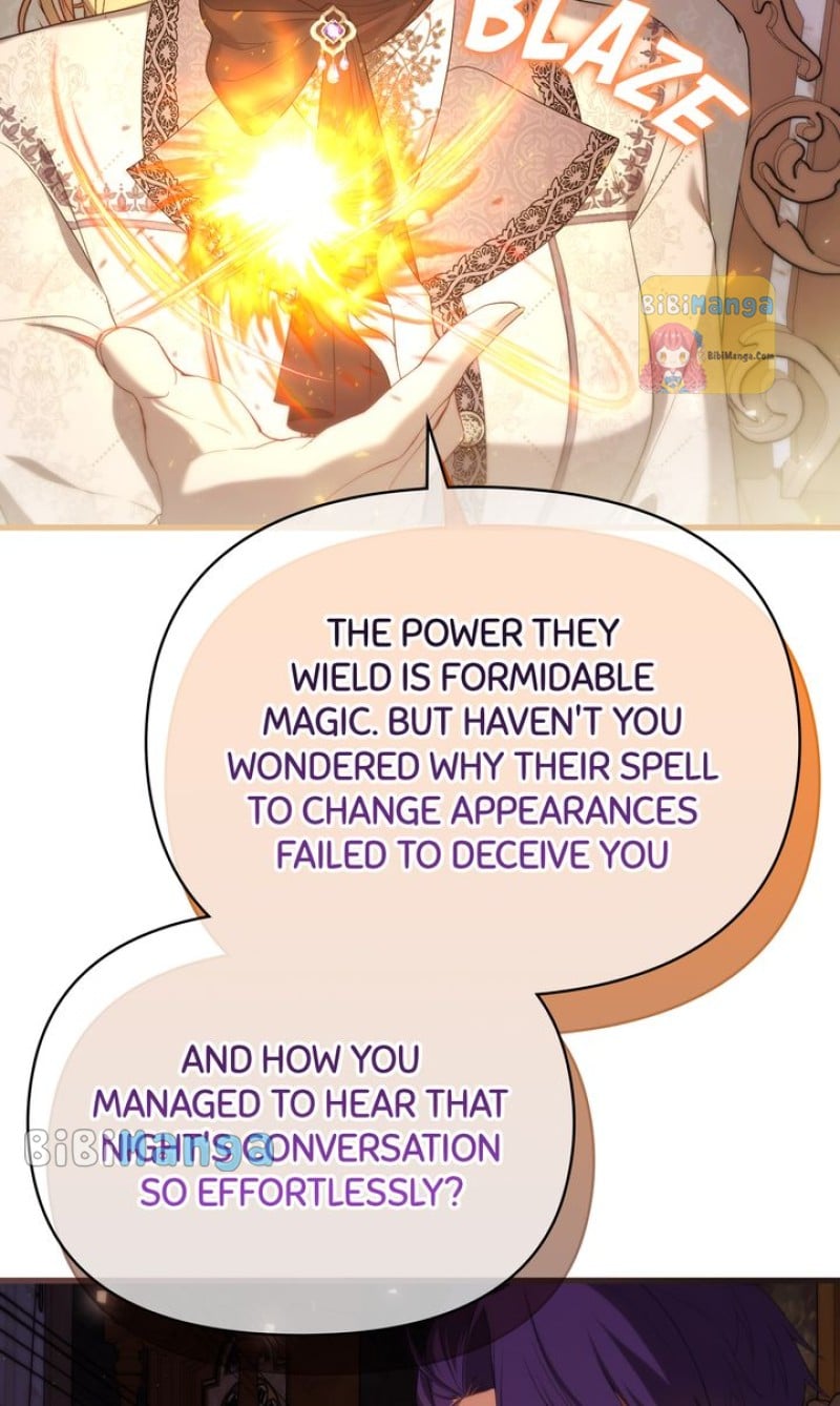 Chapter 67 - Image 70