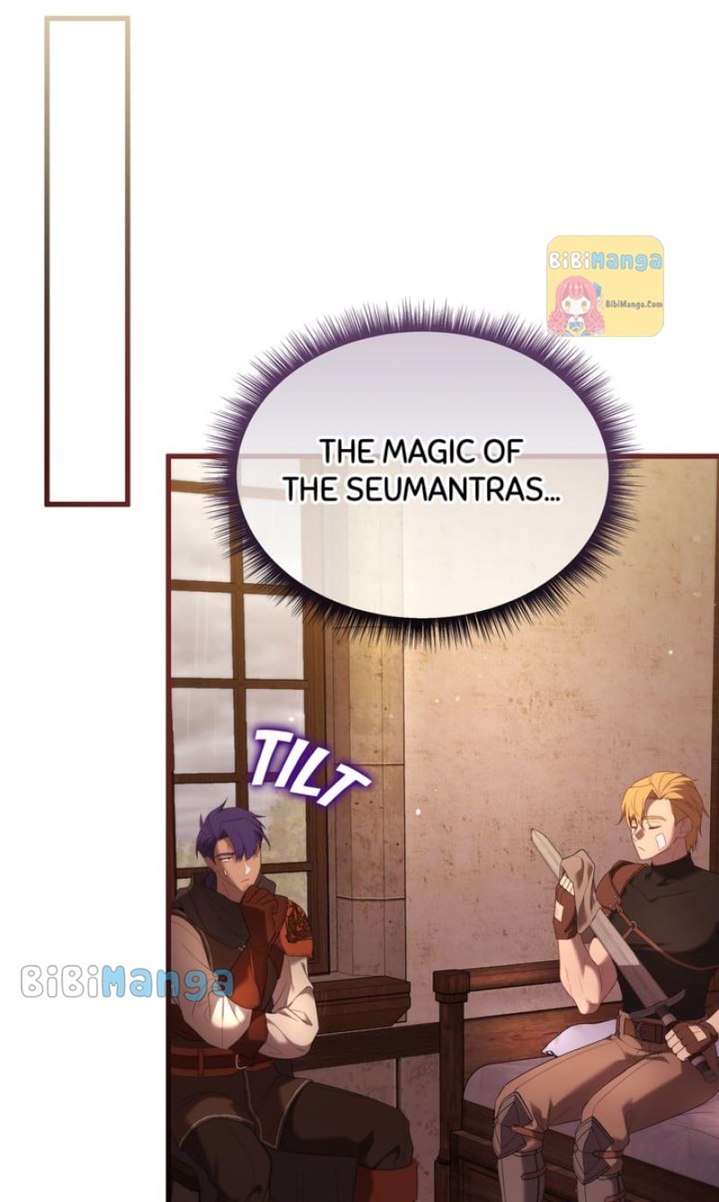 Chapter 67 - Image 89