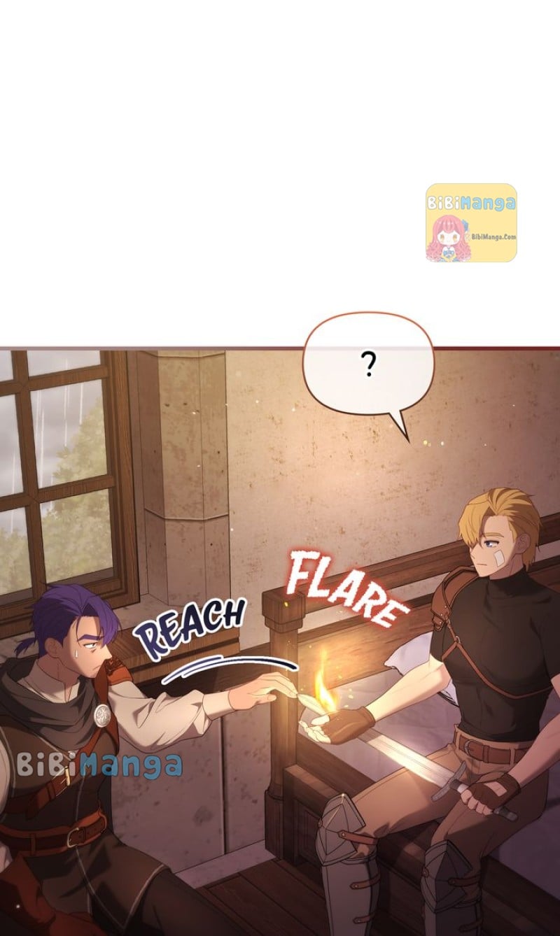 Chapter 67 - Image 93