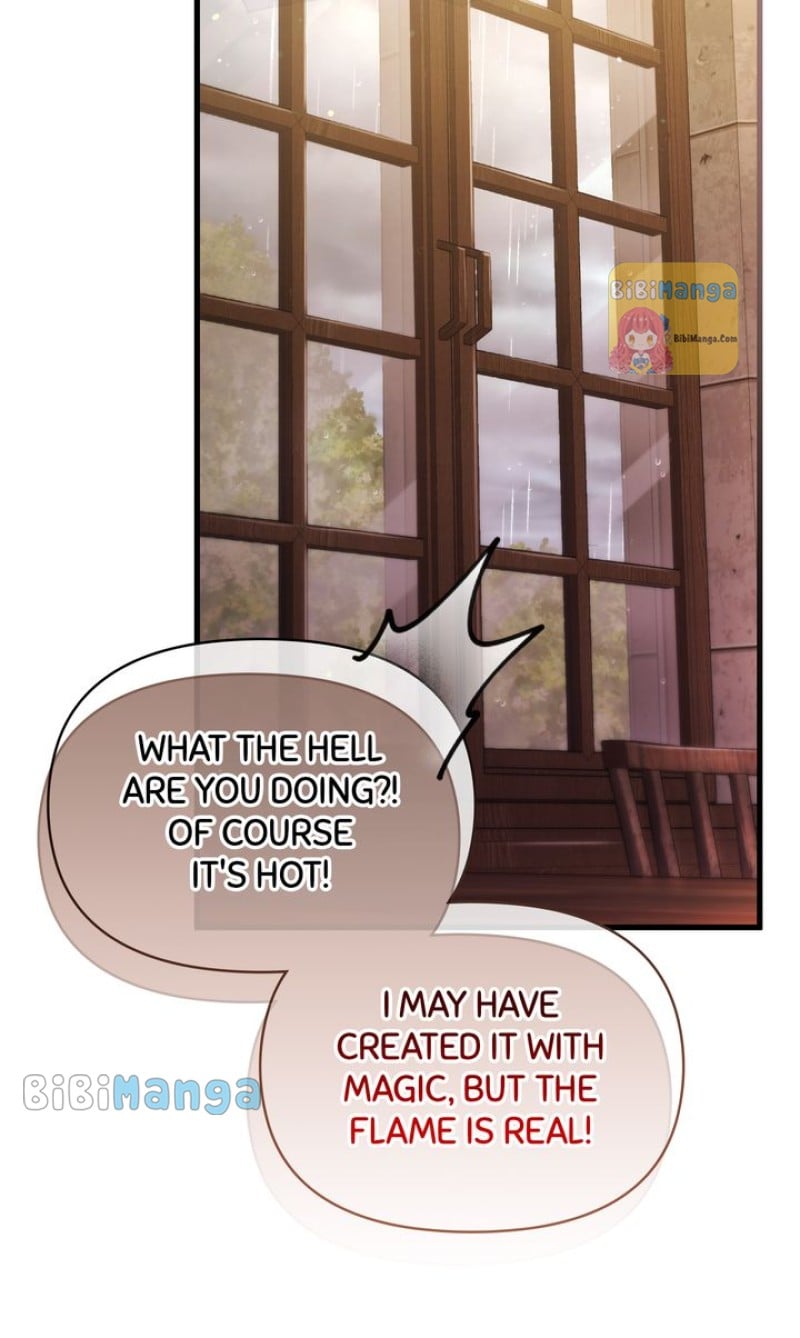 Chapter 67 - Image 95
