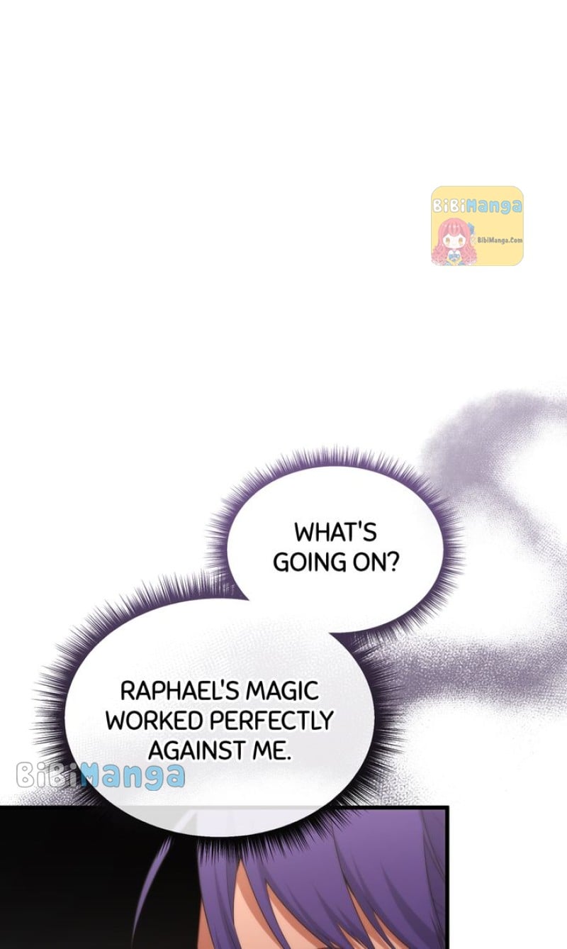 Chapter 67 - Image 96