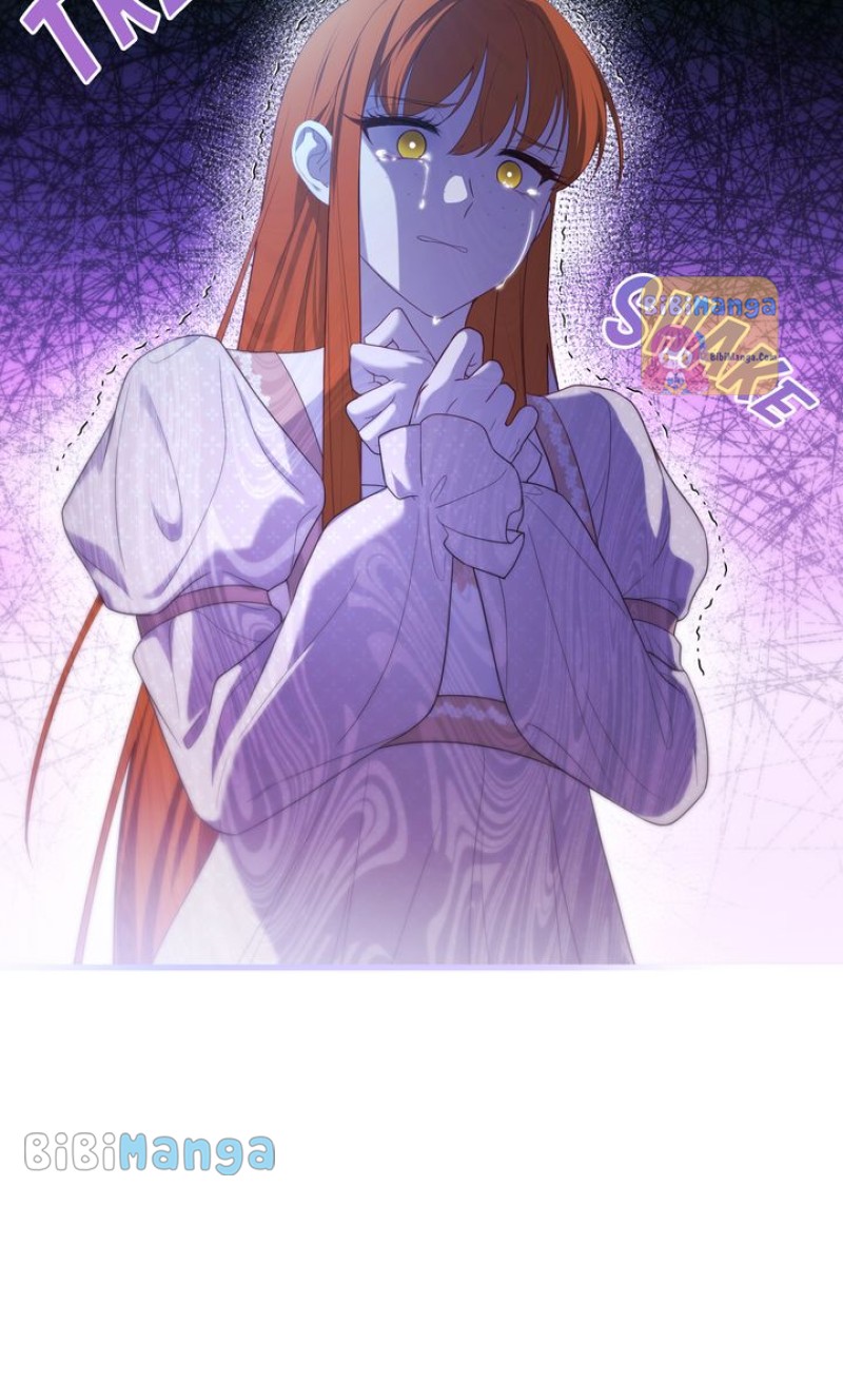 Chapter 68 - Image 105
