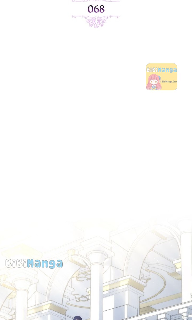 Chapter 68 - Image 23